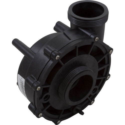 Wet End WW Ex2 2 HP 2"Mbt 48Fr 310-2460