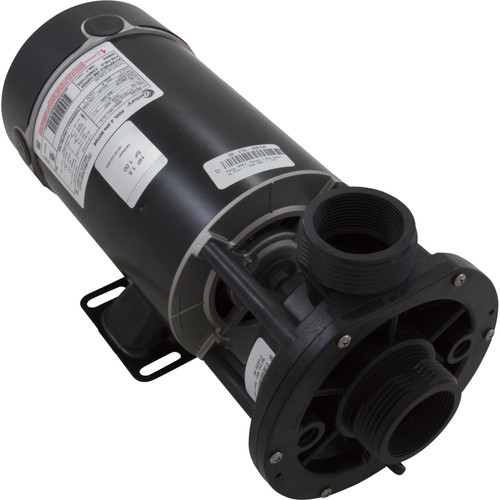 Pump WW E-Series 1.5hp Century Conv 1-Spd 48fr 1-1/2" 3410610-15HZW