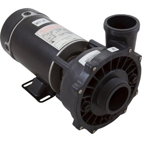 Pump WW Exec 1.0SPL Century 115v 1-Spd 48fr 2" 3410410-1AHZW