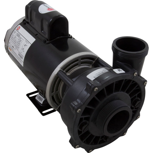 Pump WW Exec 5.0hp US Motor 230v 1-Spd 56fr 2" 3712021-1DHZN