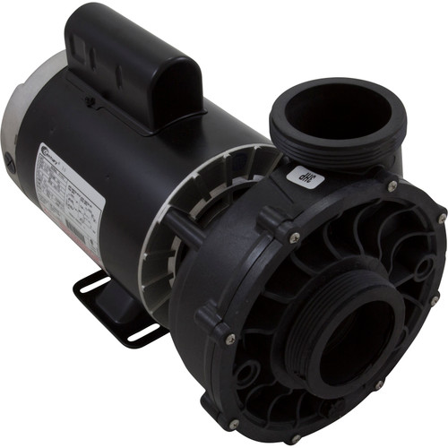 Pump WW Viper3.0hp Century 230v2-Spd56fr 2-1/2"x2-1/2" 3721221-1VHZW