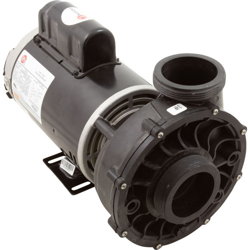 Pump WW Viper 3 HP 230V 2-Spd 56Fr 2-1/2" X 2-1/2" OEM 3721221-1V