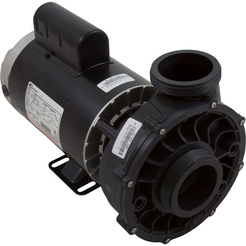 Pump WW Viper4.0hp Century230v2-Spd56fr2-1/2" x 2-1/2" 3721621-1VHZW