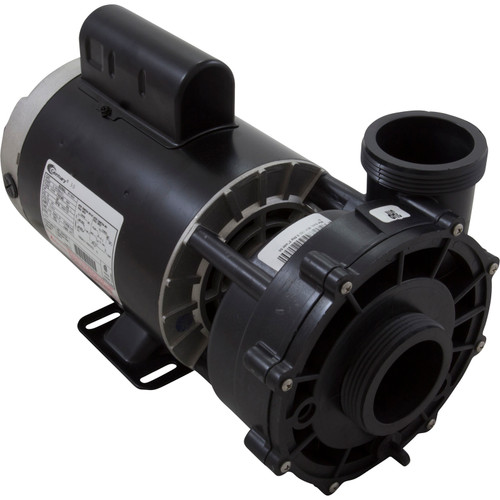 Pump WW EX2 3.0hp Century 230v 2-Spd 2" 48/56fr 3721621-1WHZW