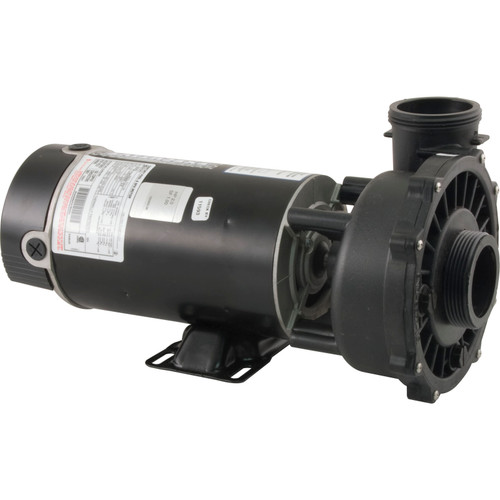 Pump WW Exec 2 HP 115V 230V 1-Spd 48Fr 2" OEM 3410830-1A