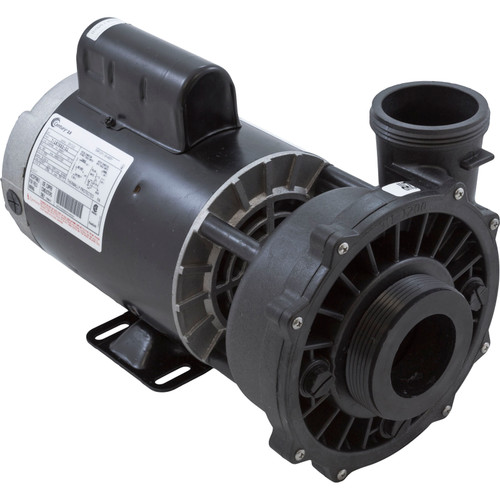 Pump WW Exec 2 HP 230V 1-Spd 56Fr 2-1/2" X 2" OEM 3710821-13