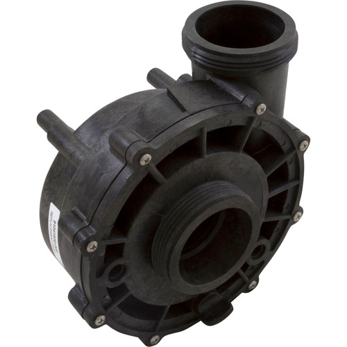 Wet End Gecko Aquaflo Xp2 Xp2E 3.0OHP 4.0Thp 2"Mbt 48Fr 91041830-000