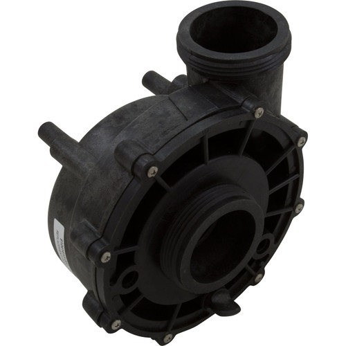 Wet End Gecko AquaFlo XP2 4.0hp 2" 48fr 91041613-000