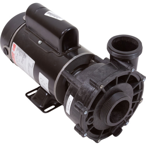 Pump Aqua Flo XP2 1.0hp Century115v 2-Speed48 Frame 2" 34-402-2410W