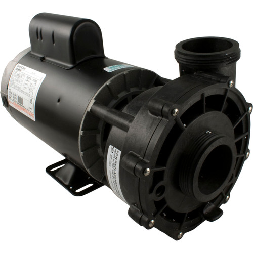 Pump Aqua Flo Xp2 4 HP 230V 2-Speed 56Fr 2" 34-402-2482