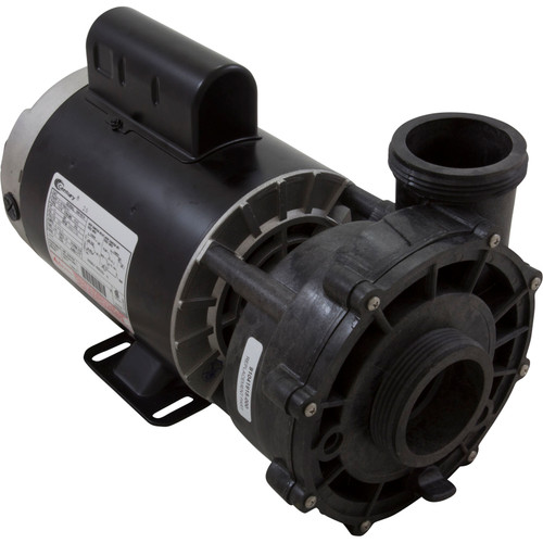 Pump Aqua Flo XP2e 1.5hp Century 230v 2-Spd 56fr 2" 05815001-2040HZW