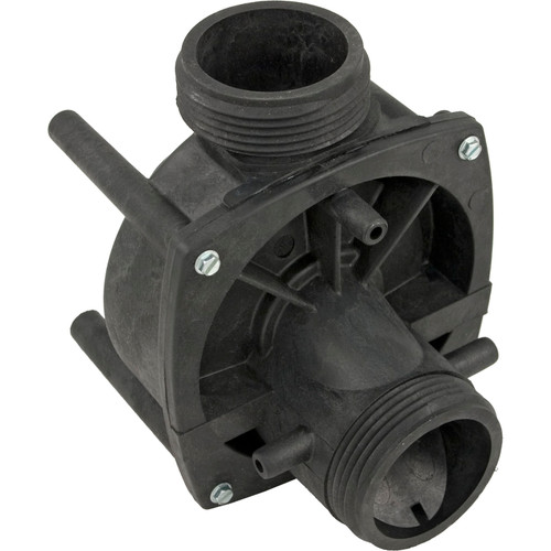 Wet End Bath Balboa Gg Mark III 0.75 HP 1-1/2"Mbt 48Fr 95300+000
