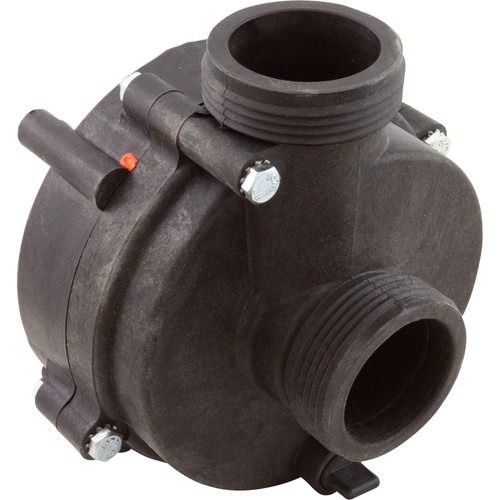 Wet End Balboa Vico Ultima 1 Hp 1-1/2"Mbt 48Fr 1215119