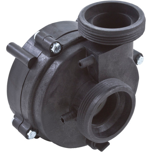 Wet End Balboa Vico Ultima 1.5 HP 2"Mbt 48Fr 1215123