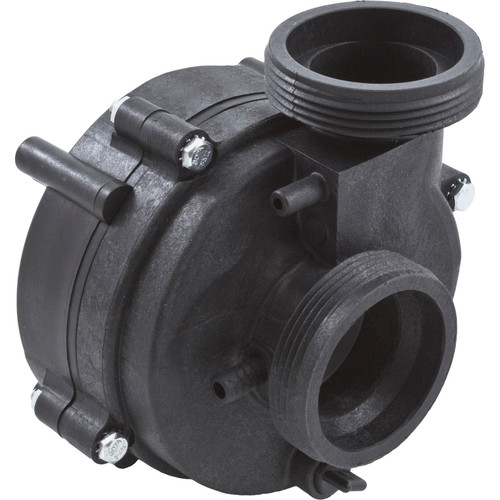 Wet End Balboa Vico Ultima 4 HP 2"Mbt 48Fr 1215161