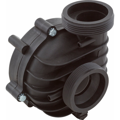 Wet End Power-Right 4 HP 2"Mbt 48Fr PR265-121F
