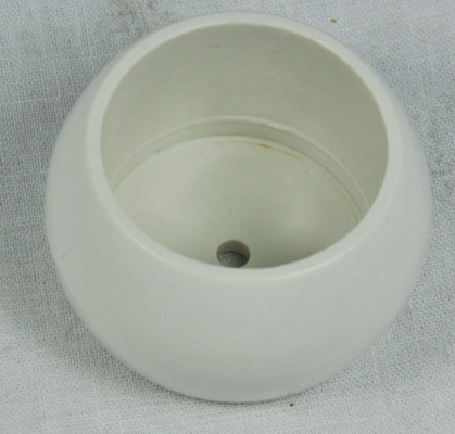 Polaris Eyeball Regulator 360, 165 | 10-107-00