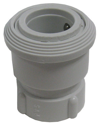 Polaris Quick Disconnect Female 180 Cleaner | D26