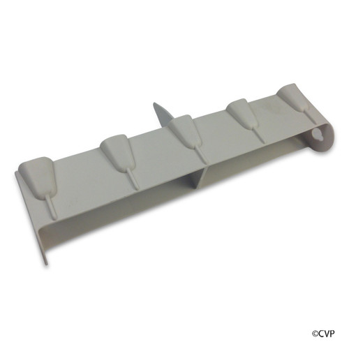 Polaris Jet Sweep Head 165, 65 | 6-210-00