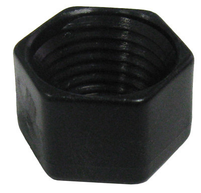 Polaris Sweep Hose Nut 480 | 48-019