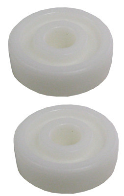 Polaris Bushing 2 Pack 480 | 48-034