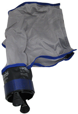 Zodiac Polaris Superbag Double, 480, 280 | 39-310