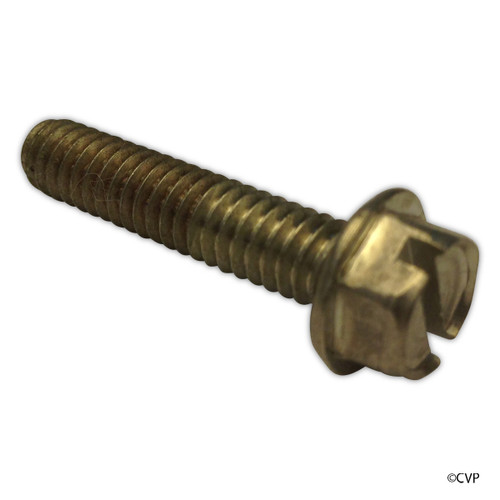 JANDY IImpeller SCREW WITH Oring | R0515400