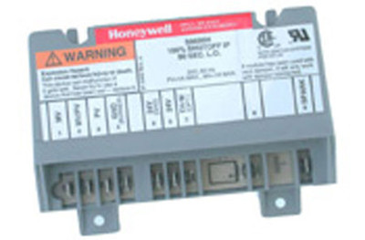 Laars Ignition Control Lp Esc, Pool Heater | R0097100