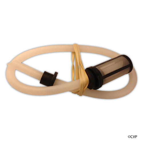 Jandy Pro Series Breather Tube Assembly | R0358700