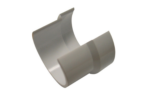 Custom Molded Products Pvc Clip-On Pipe Seal: 2" | 21184-200
