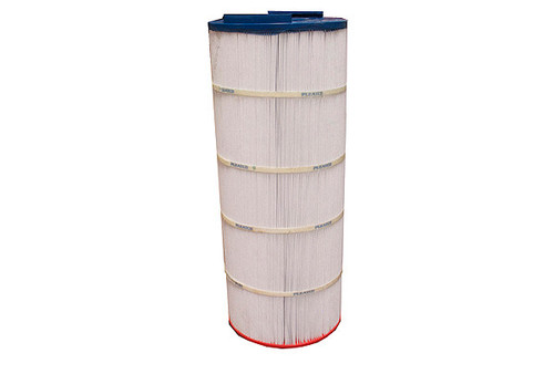 Pleatco Filter Cartridge 160 Sq Ft - Jacuzzi | PJ160