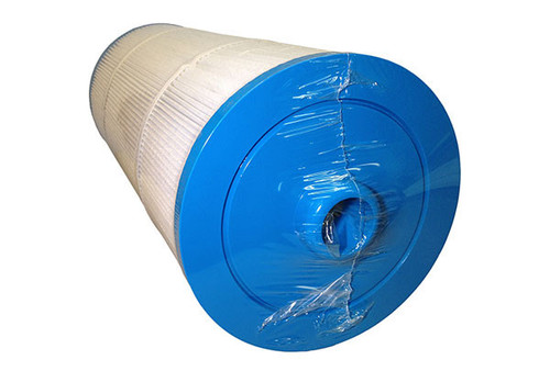 Sundance Spas Filter Cartridge 80 Sq Ft | 6473-165