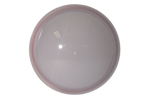 Watkins Light Part Lens Replacement | 71830