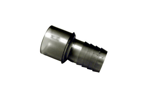 Sundance Spas .75 Barb x .75 Spigot | 6540-262