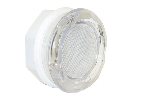 Waterway Jumbo Spa 5" LED Light Wall Fitting Assy | 630-K008
