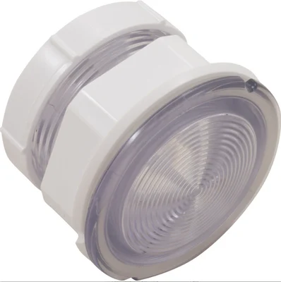 35-0029-30 Artesian Spa Light 3 1/2 Inch