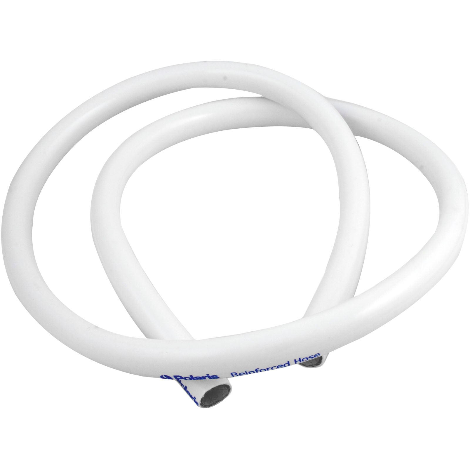 Install Kit, Zodiac Polaris Booster Pump,6ft Hose,Connecters