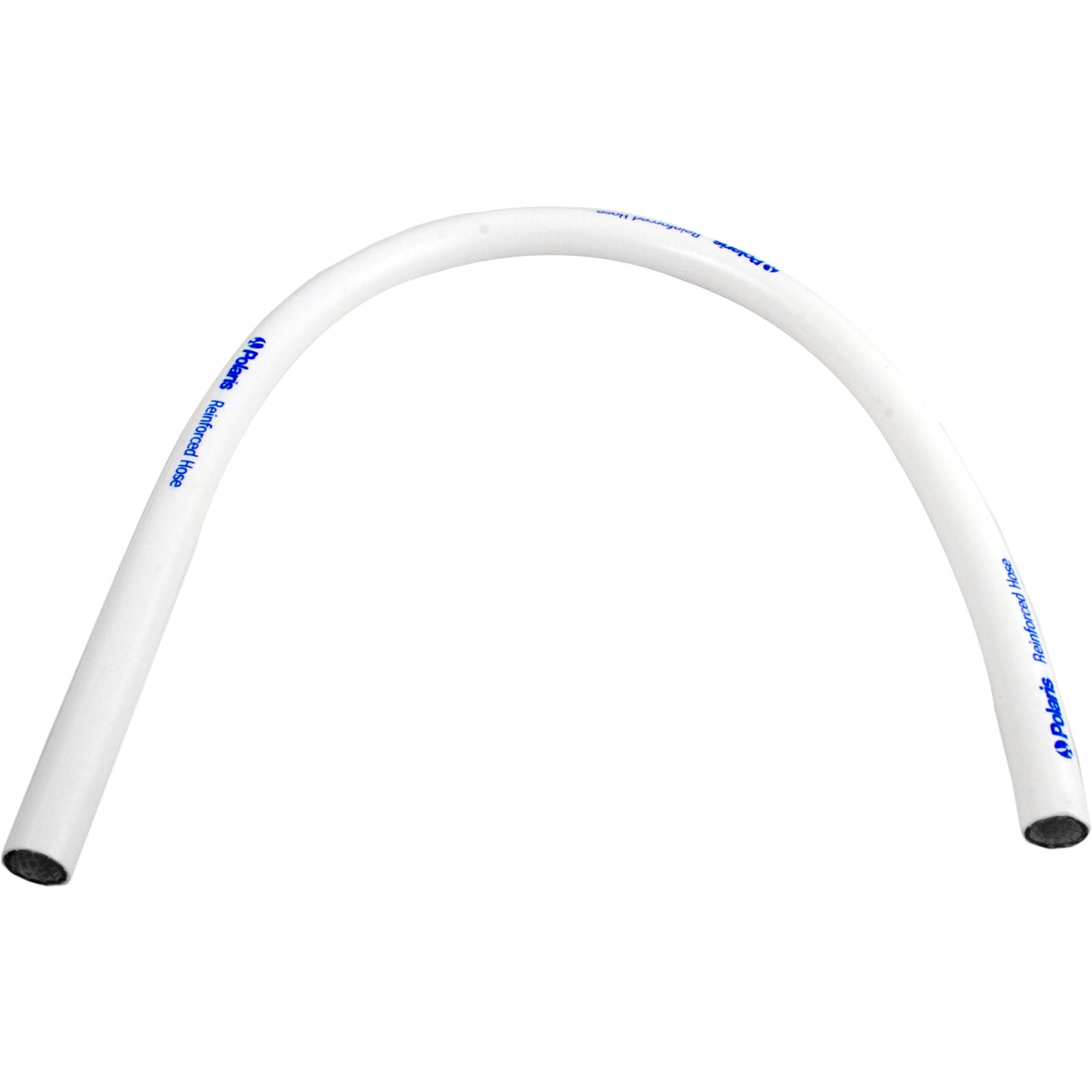 Pump Hose, Zodiac Polaris Booster Pump, 3 foot, Reinforced