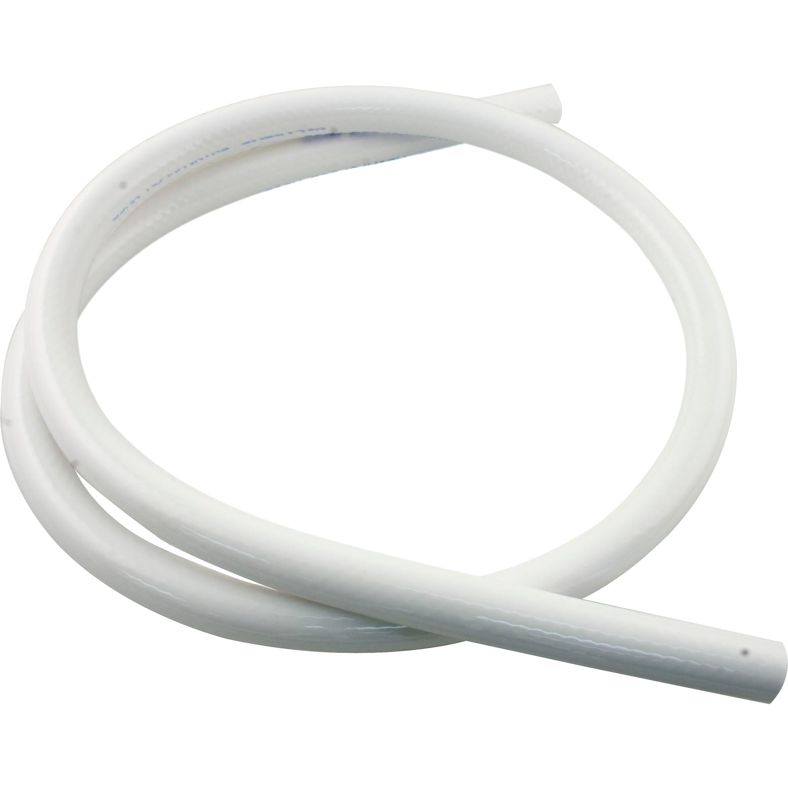 Pump Hose, Zodiac Polaris Halcyon, 6 foot, Flexible