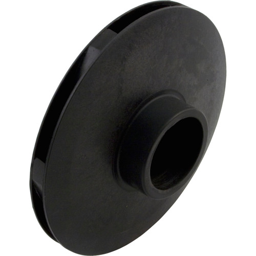Impeller Pentair Starite Duraglas 2 HP C105-137PDA