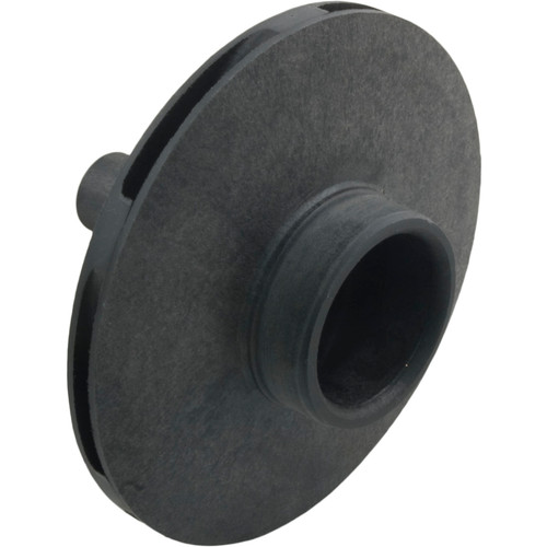 Impeller Pentair Starite Duraglas II Maxepro 0.75 HP C105-238P