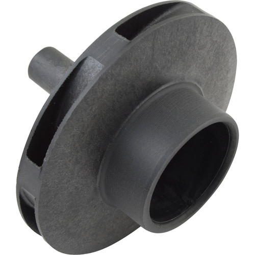 Impeller Pentair Starite Duraglas II Maxepro 2 HP C105-238PEBA