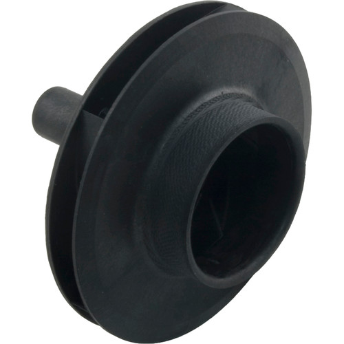 Impeller Pentair Starite Dynaglas Dynapro 2.5 HP C105-236PEA