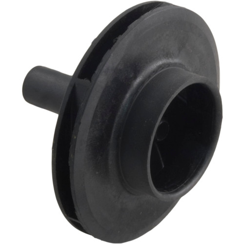 Impeller Pentair Starite Dynaglas Dynapro 2 HP 2-Spd C105-236PGAB