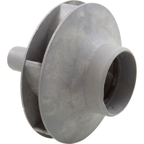 Impeller Pentair Starite Durajet DJ 2 HP 17400-0122
