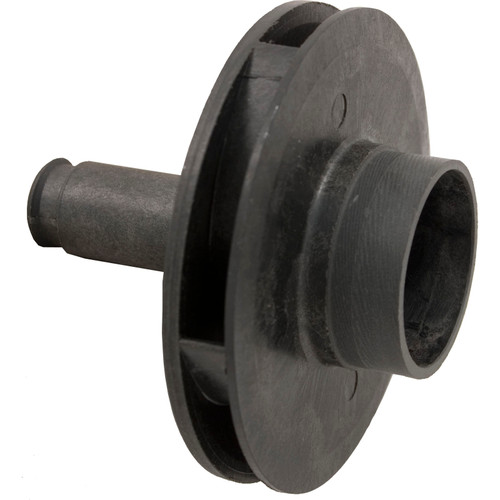 Impeller Pentair Starite ABG 1 Hp 17301-0112