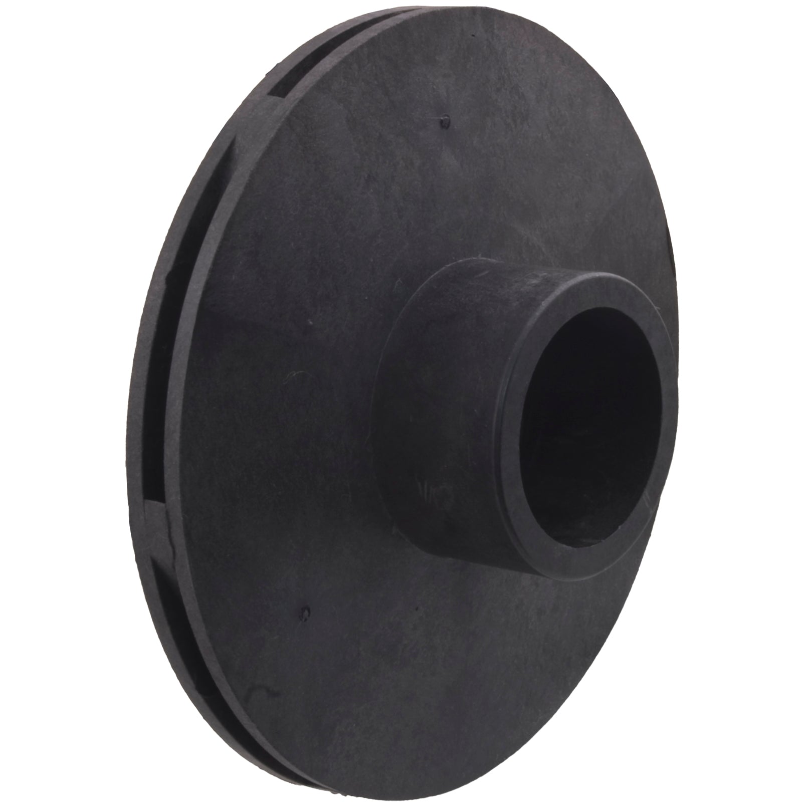 Pentair Challenger Impeller, 3/4 HP Full, 1 HP Up-Rated, 355187Z