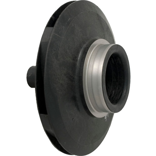 Impeller Jacuzzi Magnum 1.0OHP 1.5Thp Pre-04 05-3854-06-R