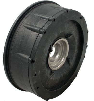 Jacuzzi Seal Housing 1.5-3HP FR/5HP UR
