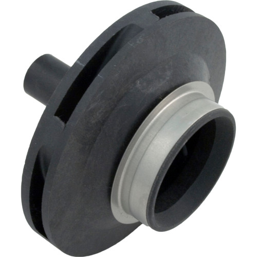 Impeller Jacuzzi Magnum Hf P R 0.75 HP 05-3801-00-R